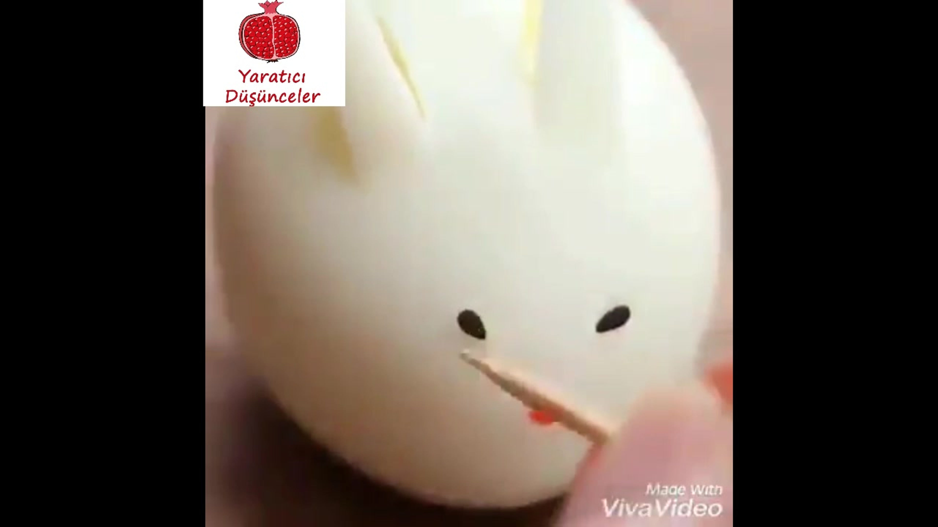 Yaratici Düsünceler